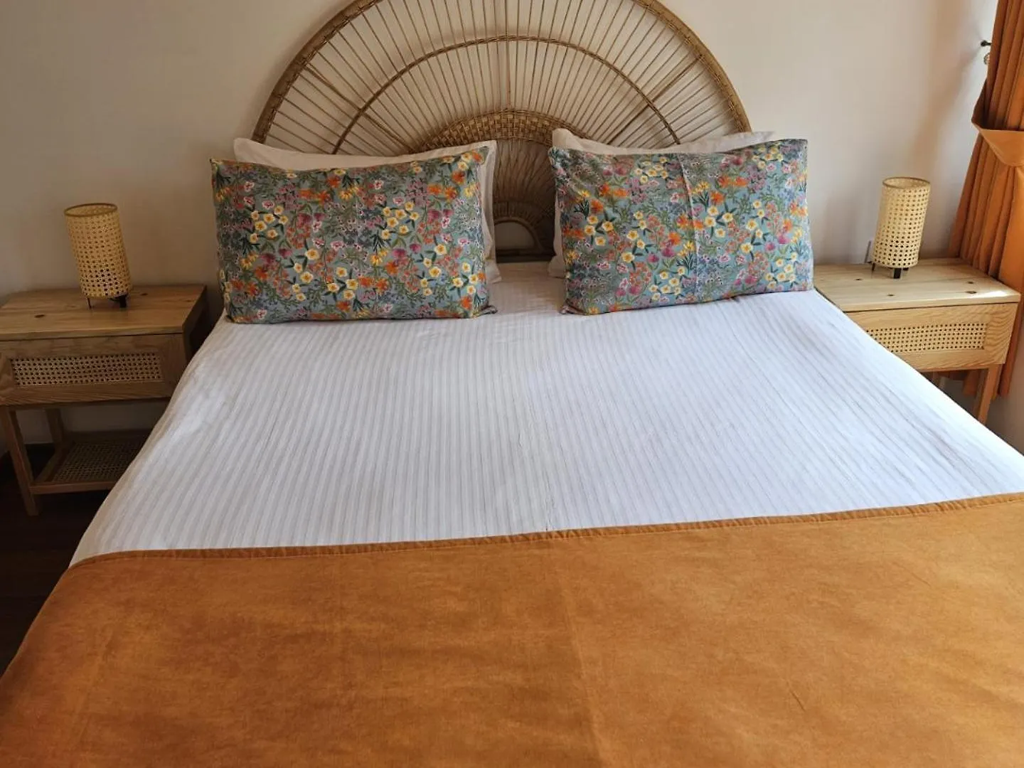 Sibel Hotel Antalya