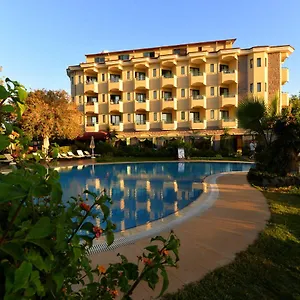 visit hotel