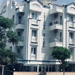 Isinda Otel